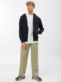 Кофта OVS модель 1829471 Фото