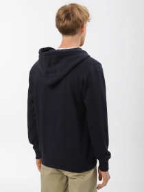 Кофта OVS модель 1829471 Фото