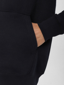 Кофта OVS модель 1829471 Фото