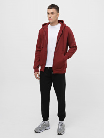 Кофта OVS модель 1829490 Фото