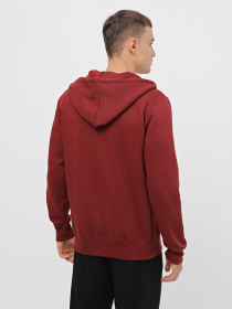 Кофта OVS модель 1829490 Фото