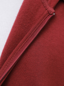 Кофта OVS модель 1829490 Фото