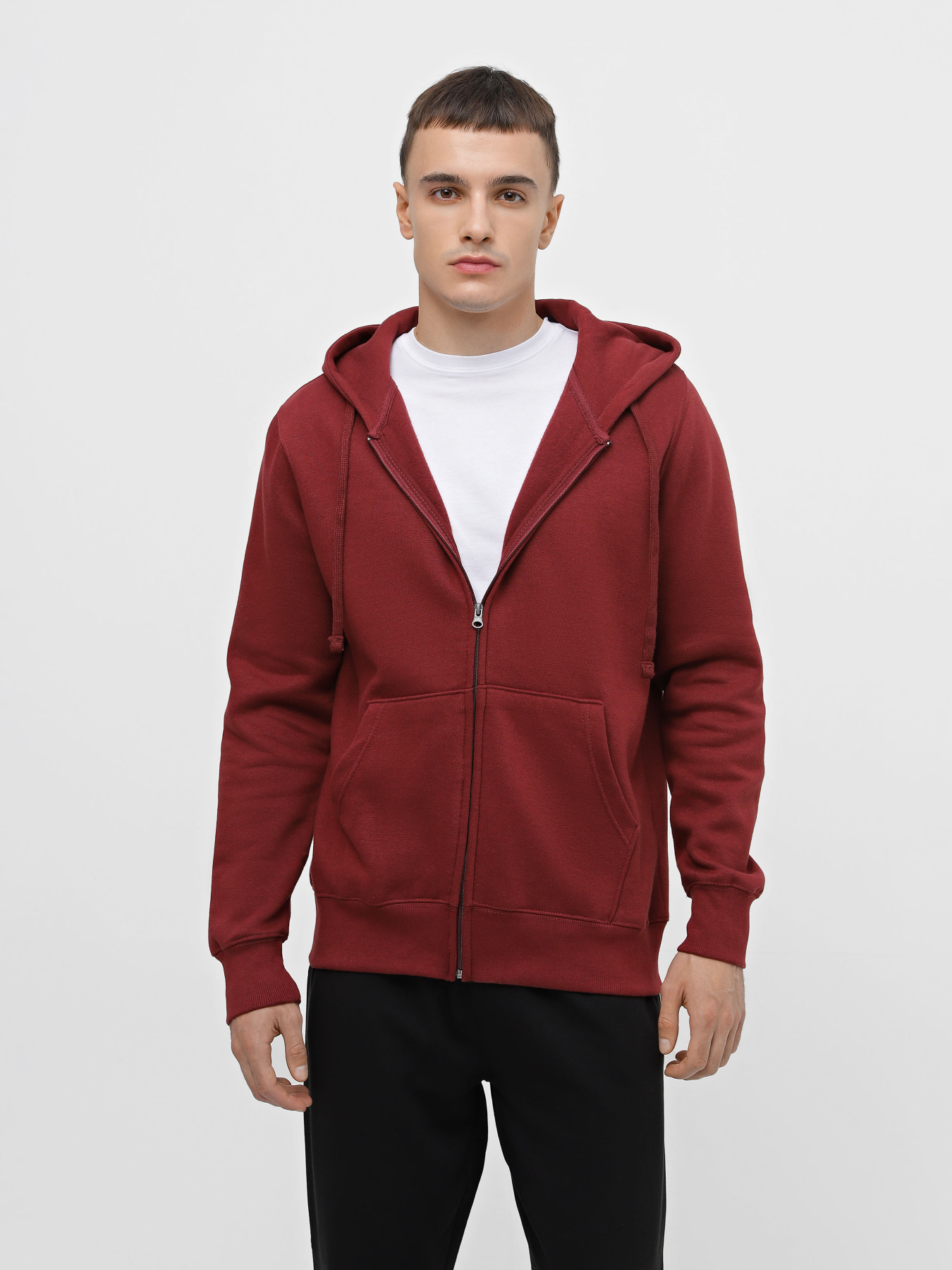 Кофта OVS модель 1829490 Кофта OVS модель 1829490 Фото