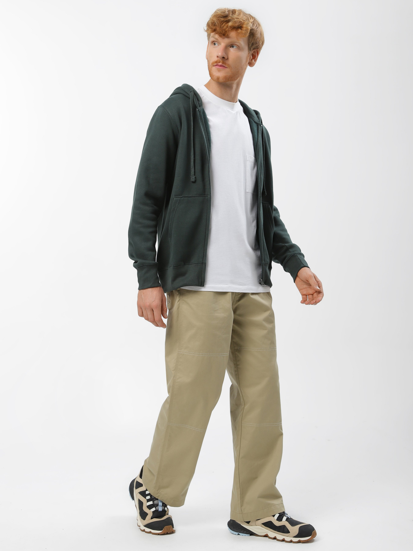 Кофта OVS модель 1829478 Фото