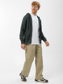 Кофта OVS модель 1829478 Фото