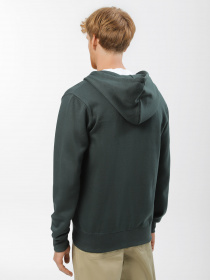 Кофта OVS модель 1829478 Фото