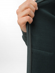 Кофта OVS модель 1829478 Фото