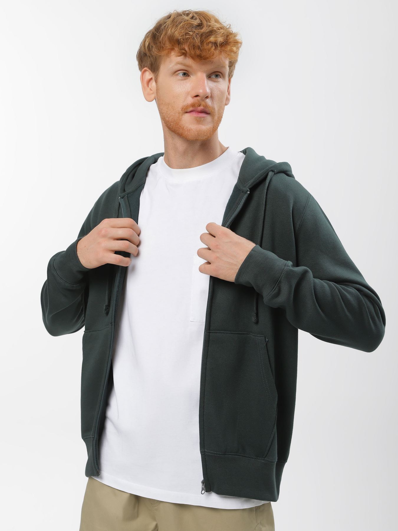 Кофта OVS модель 1829478 Фото