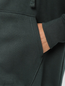 Кофта OVS модель 1829478 Фото