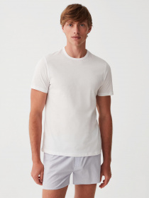 Футболка OVS модель 1811861 Фото