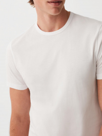 Футболка OVS модель 1811861 Фото