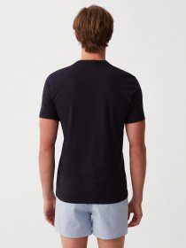 Футболка OVS модель 1811875 Фото