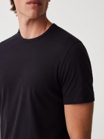 Футболка OVS модель 1811875 Фото