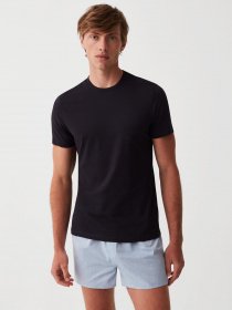 Футболка OVS модель 1811875 Фото