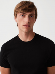 Футболка OVS модель 1811868 Фото