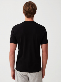 Футболка OVS модель 1811868 Фото