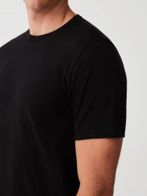 Футболка OVS модель 1811868 Фото