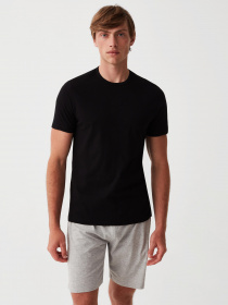 Футболка OVS модель 1811868 Фото