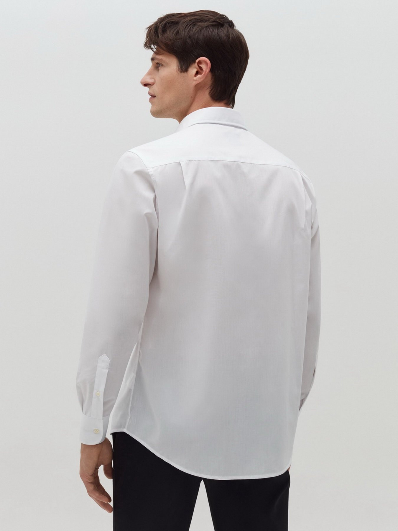 Рубашка OVS модель 1159089 Фото