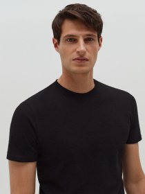 Набор футболок OVS модель 1267175 Фото