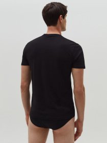 Набір футболок OVS модель 1267175 Фото