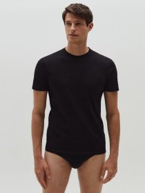 Набір футболок OVS модель 1267175 Фото