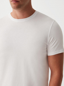 Футболка OVS модель 1842672 Фото