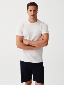 Футболка OVS модель 1842672 Фото