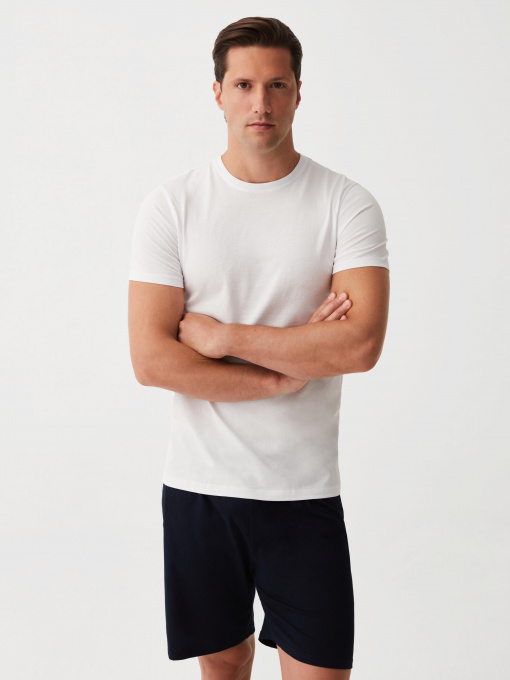 Футболка OVS модель 1842672 Фото