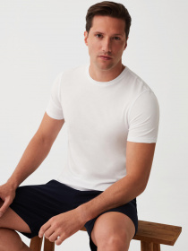 Футболка OVS модель 1842672 Фото