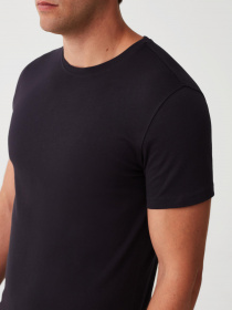 Футболка OVS модель 1842682 Фото