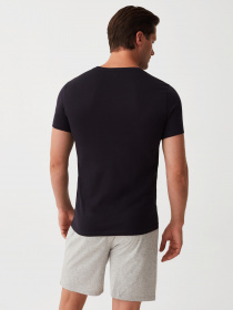 Футболка OVS модель 1842682 Фото