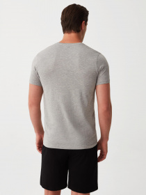 Футболка OVS модель 1842687 Фото