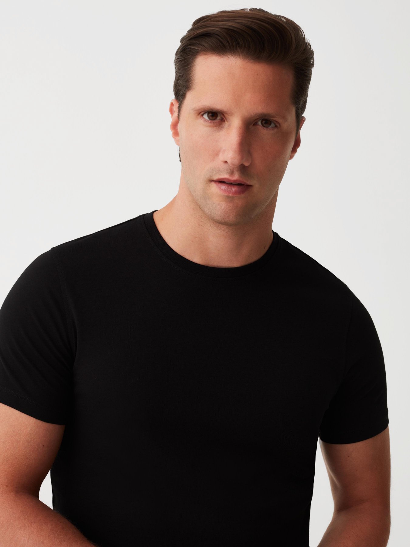 Футболка OVS модель 1842677 Фото