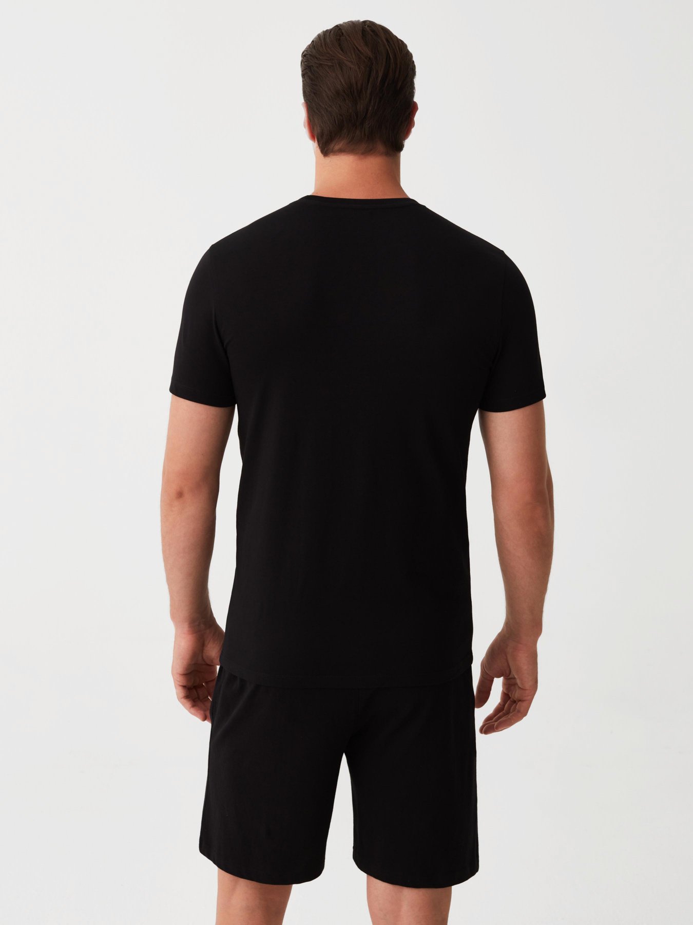 Футболка OVS модель 1842677 Фото