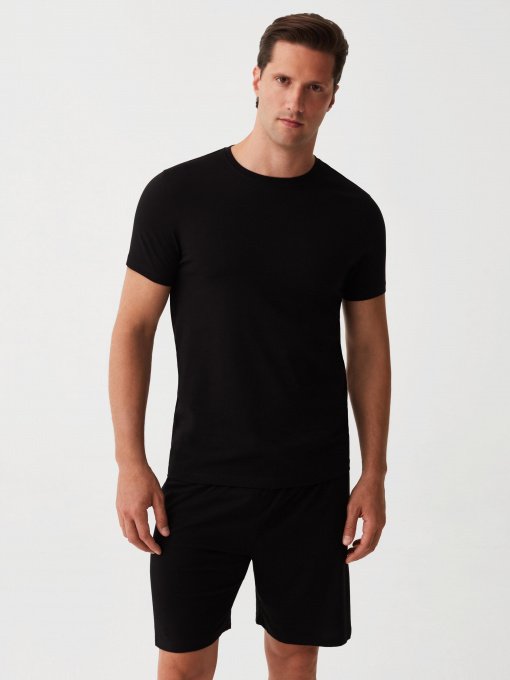 Футболка OVS модель 1842677 Фото