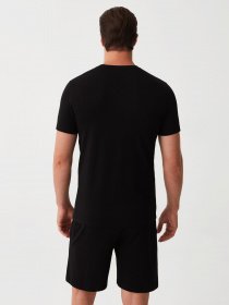 Футболка OVS модель 1842677 Фото