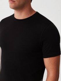 Футболка OVS модель 1842677 Фото