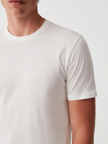 Футболка OVS модель 1810421 Фото