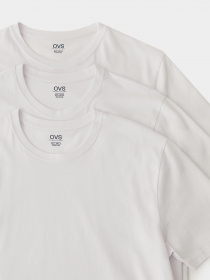 Футболка OVS модель 1810421 Фото