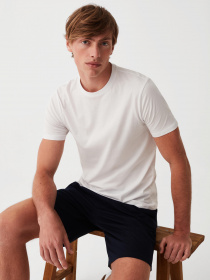 Футболка OVS модель 1810421 Фото