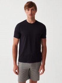 Набір футболок OVS модель 1810426 Фото