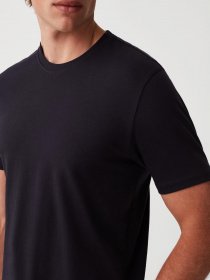 Набір футболок OVS модель 1810426 Фото