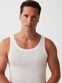 Набор маек для дома OVS модель 1842717 Фото