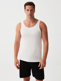 Набор маек для дома OVS модель 1842717 Фото