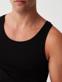 Набор маек для дома OVS модель 1842722 Фото