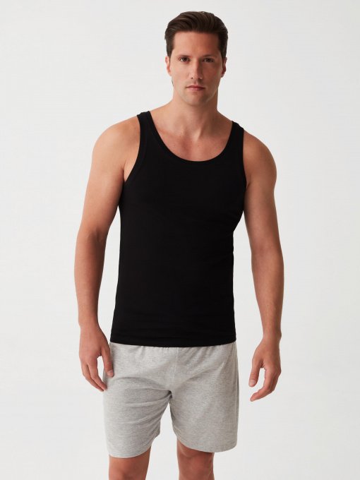 Набор маек для дома OVS модель 1842722 Фото