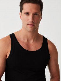 Набор маек для дома OVS модель 1842722 Фото