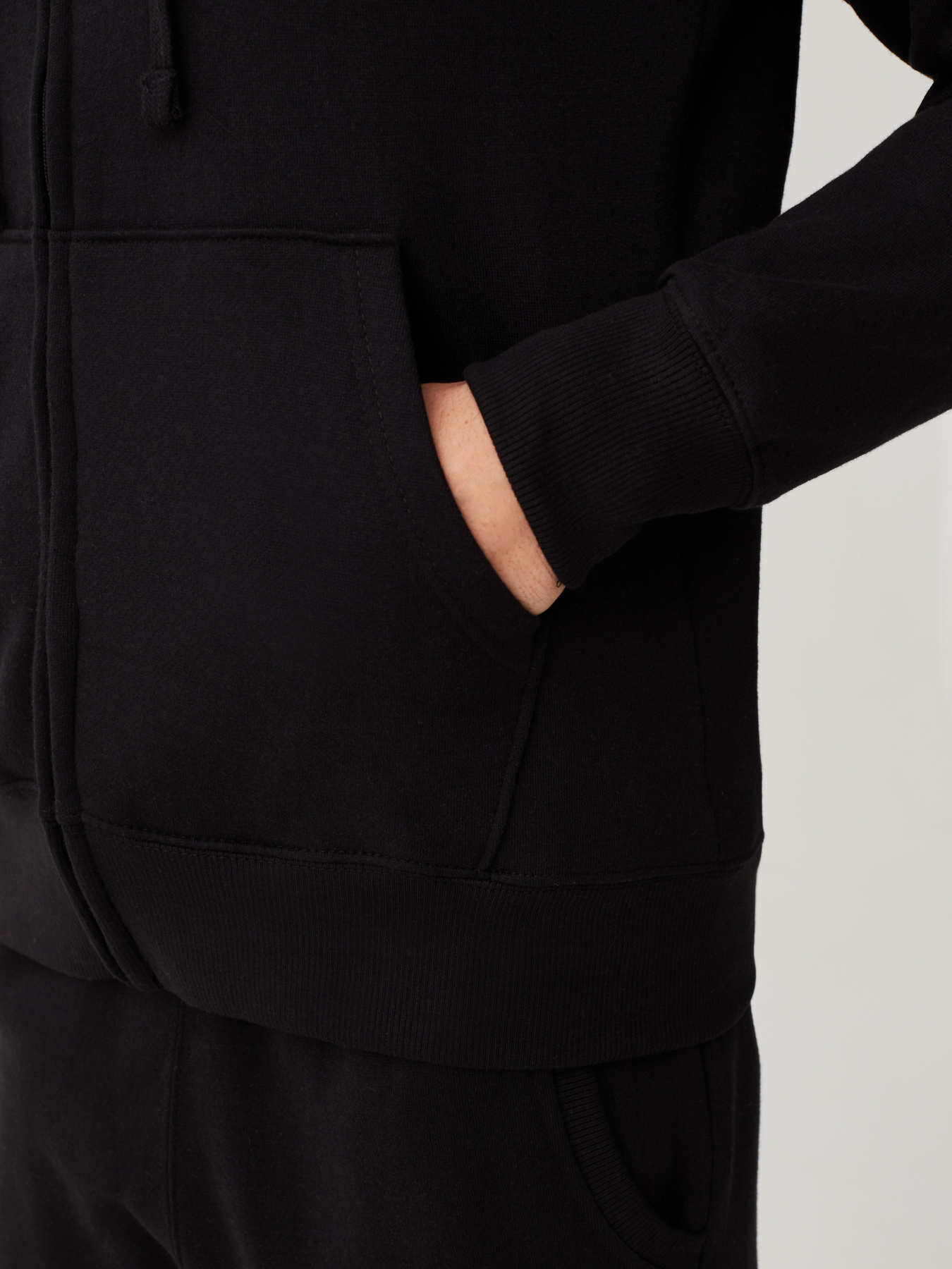 Кофта OVS модель 1829457 Фото