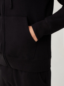 Кофта OVS модель 1829457 Фото